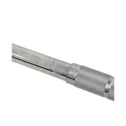 Nyomatékkulcs 28-210Nm 1/2″