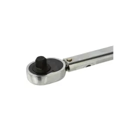Nyomatékkulcs 28-210Nm 1/2″