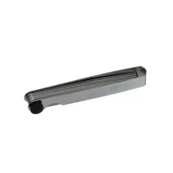 Hézagmérő 20 lapos 0,05-1mm