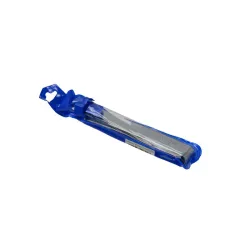 Hézagmérő 20 lapos 0,05-1mm