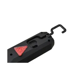 Szerelőlámpa COB LED