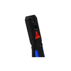Szerelőlámpa COB LED