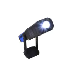 Szerelőlámpa COB LED