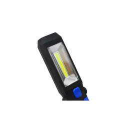 Szerelőlámpa COB LED