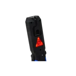 Szerelőlámpa COB LED