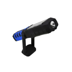 Szerelőlámpa COB LED
