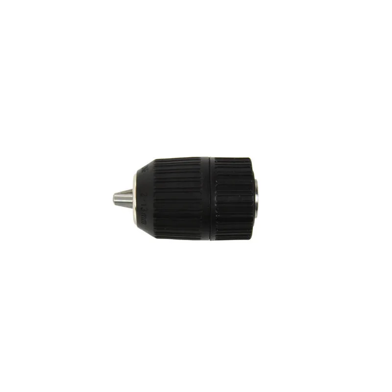 Fúrótokmány 2-13mm 3/8″