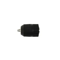 Fúrótokmány 2-13mm 3/8″