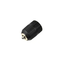 Fúrótokmány 2-13mm 3/8″