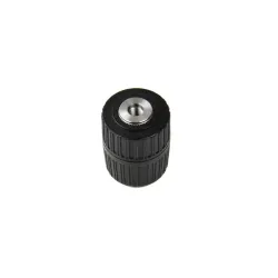 Fúrótokmány 2-13mm 3/8″
