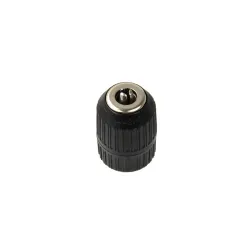 Fúrótokmány 2-13mm 3/8″