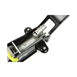 Krokodil emelő alacsony profilú 80-360mm 2,5T