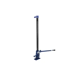 Fogasléces emelő 48″ (farm jack)