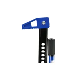Fogasléces emelő 48″ (farm jack)