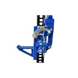 Fogasléces emelő 48″ (farm jack)