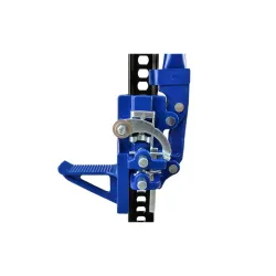 Fogasléces emelő 48″ (farm jack)