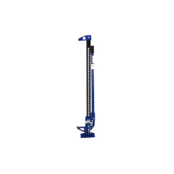 Fogasléces emelő 48″ (farm jack)