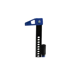 Fogasléces emelő 60″ (farm jack)