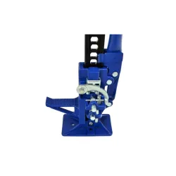 Fogasléces emelő 60″ (farm jack)