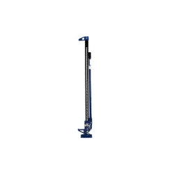 Fogasléces emelő 60″ (farm jack)