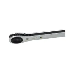 Racsnis csillagkulcs készlet 6-22mm 5 részes