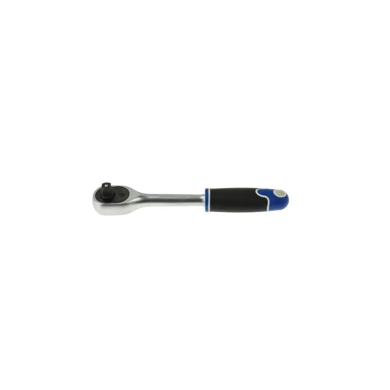 Racsnis hajtókar 3/8″