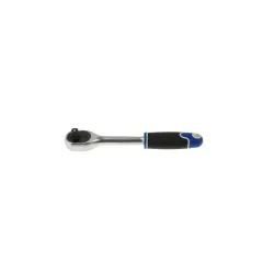 Racsnis hajtókar 3/8″