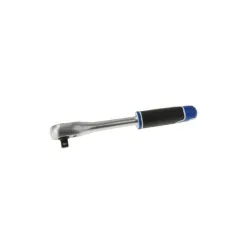 Racsnis hajtókar 3/8″