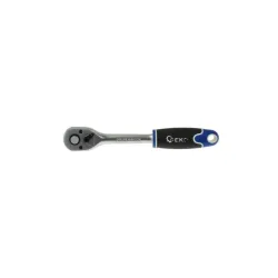 Racsnis hajtókar 3/8″