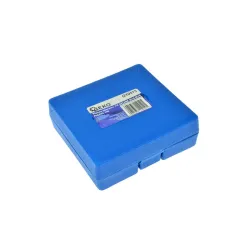 XZN légkulcsfej készlet 1/2″ M14-M18 6 részes