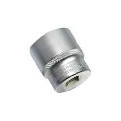 Dugókulcs készlet Gear Lock 1/2″ 8-32mm