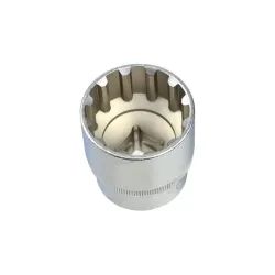 Dugókulcs készlet Gear Lock 1/2″ 8-32mm