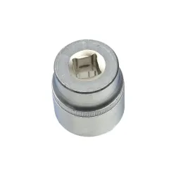 Dugókulcs készlet Gear Lock 1/2″ 8-32mm