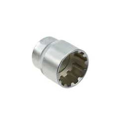 Dugókulcs készlet Gear Lock 1/2″ 8-32mm