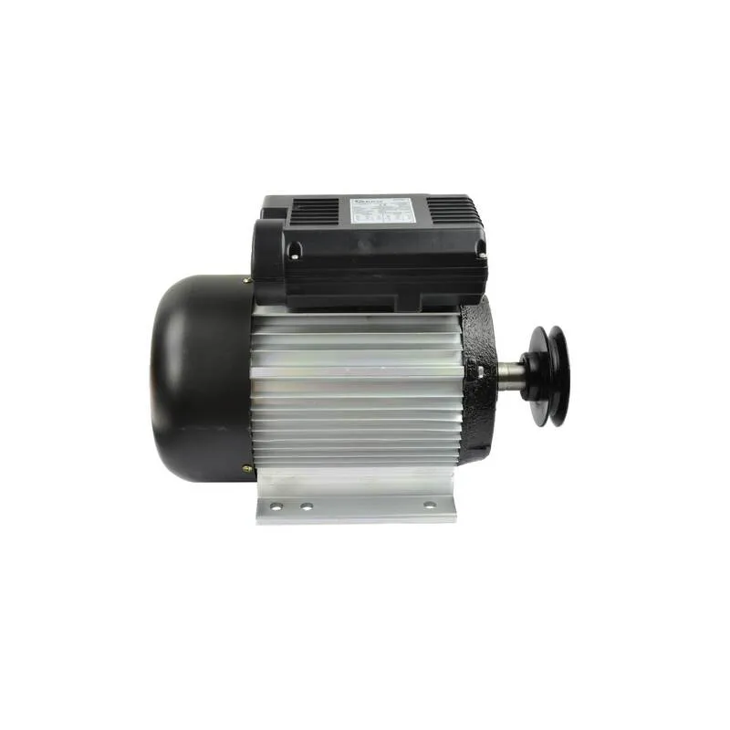 Kompresszor villanymotor 2,2KW / 3LE 230V