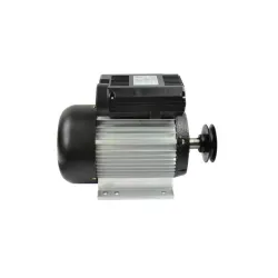 Kompresszor villanymotor 2,2KW / 3LE 230V