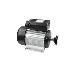 Kompresszor villanymotor 2,2KW / 3LE 230V