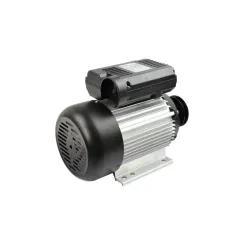 Kompresszor villanymotor 2,2KW / 3LE 230V