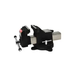 Satu forgatható 4″ 100mm