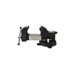 Satu forgatható 4″ 100mm