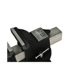 Satu forgatható 4″ 100mm