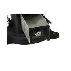 Satu forgatható 5″ 125mm