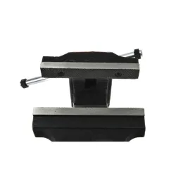 Satu forgatható 5″ 125mm