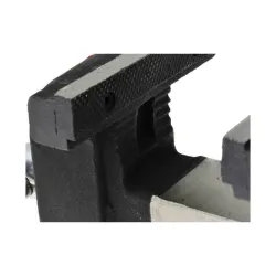 Satu forgatható 5″ 125mm
