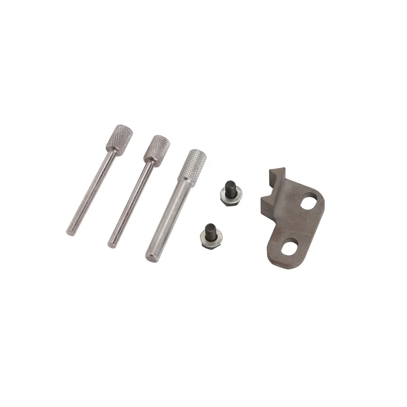 Vezérlésrögzítő készlet Citroen / Peugeot 1.6 HDI