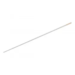 Wolfrám hegesztő elektróda 1,6x175mm AD-DC-TIG