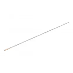 Wolfrám hegesztő elektróda 1,6x175mm AD-DC-TIG