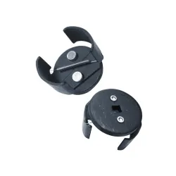 Önbeálló olajszűrő leszedő 60-80mm 3/8″