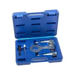 Vezérlésrögzítő Alfa Romeo, Opel, Fiat 1.6 / 1.9 / 2.4 CDTI, JTD