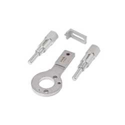 Vezérlésrögzítő Alfa Romeo, Opel, Fiat 1.6 / 1.9 / 2.4 CDTI, JTD